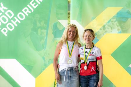 dndesign_6Tek_pod_Pohorjem-605 (Medium)